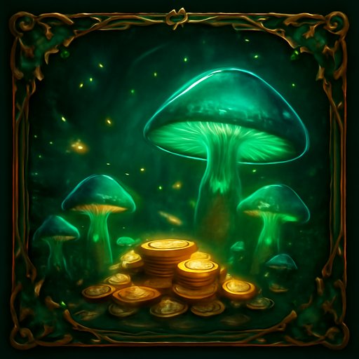 jyjili APK file on phone