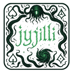 jyjili logo